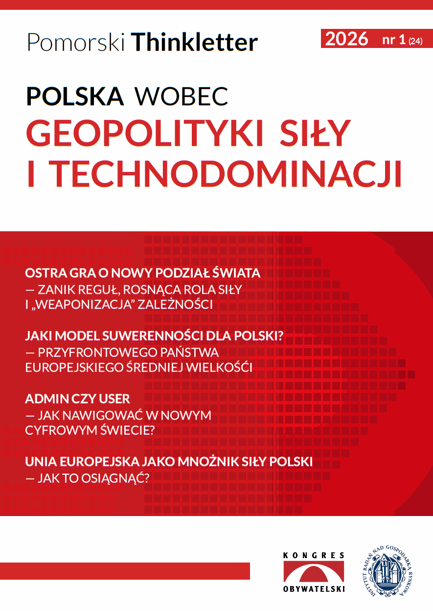 Publikacja - IBnGR